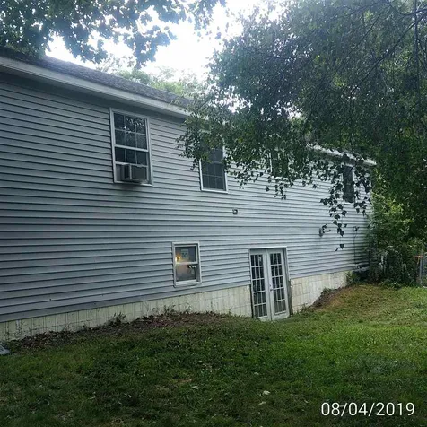 171 Corbin Road Alstead NH 03602