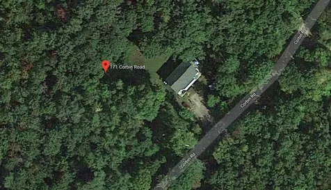 171 Corbin Road Alstead NH 03602