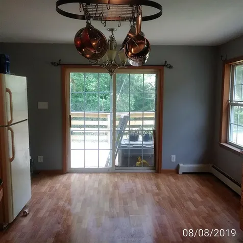 171 Corbin Road Alstead NH 03602