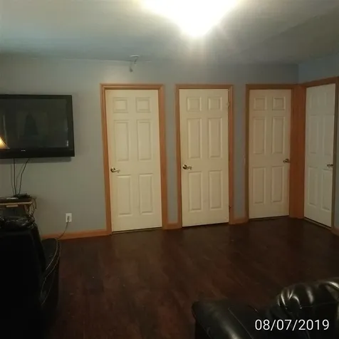 171 Corbin Road Alstead NH 03602