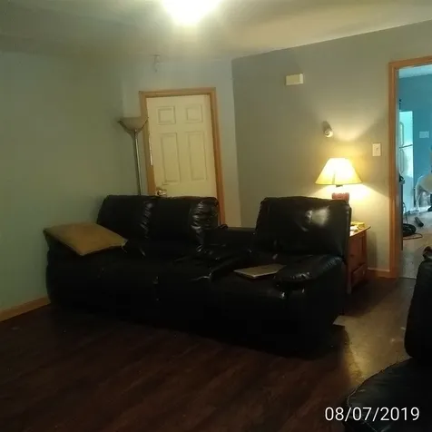 171 Corbin Road Alstead NH 03602