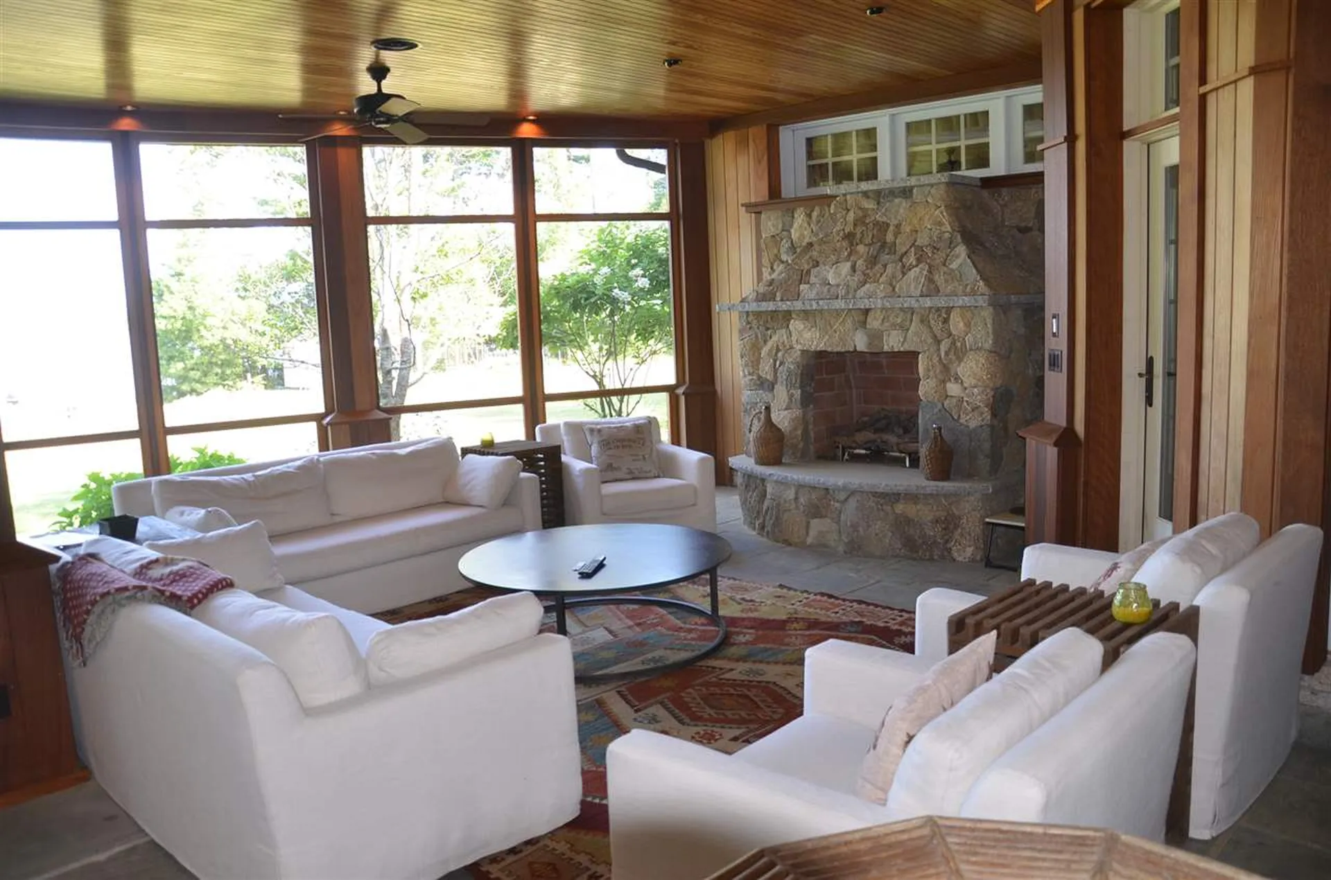 58 Bos'n Way Moultonborough NH 03254