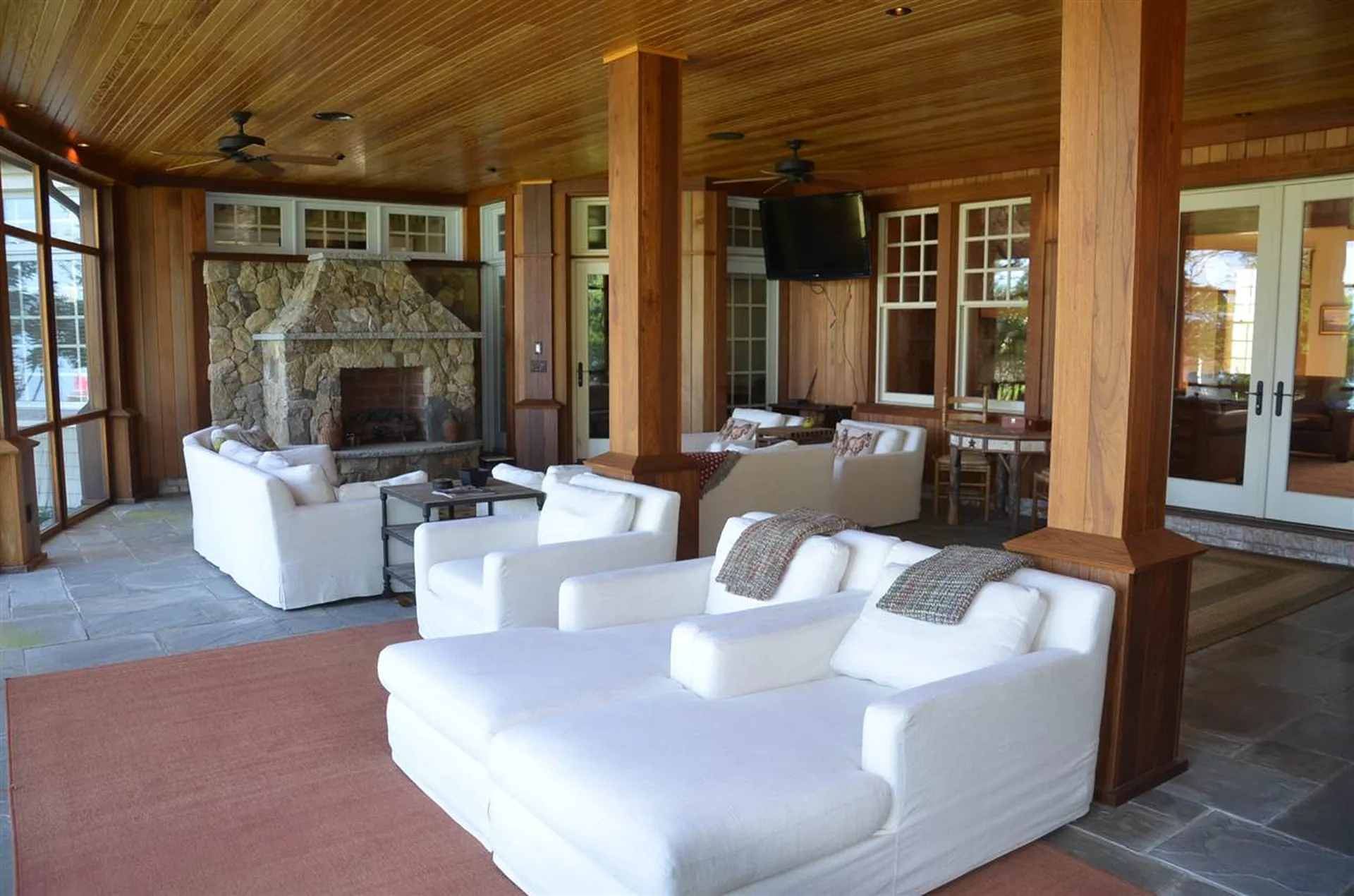 58 Bos'n Way Moultonborough NH 03254