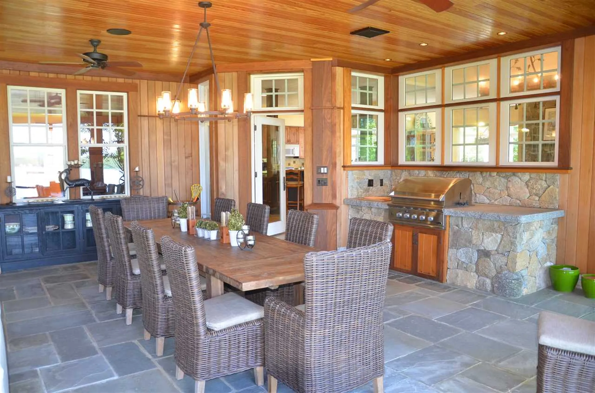 58 Bos'n Way Moultonborough NH 03254