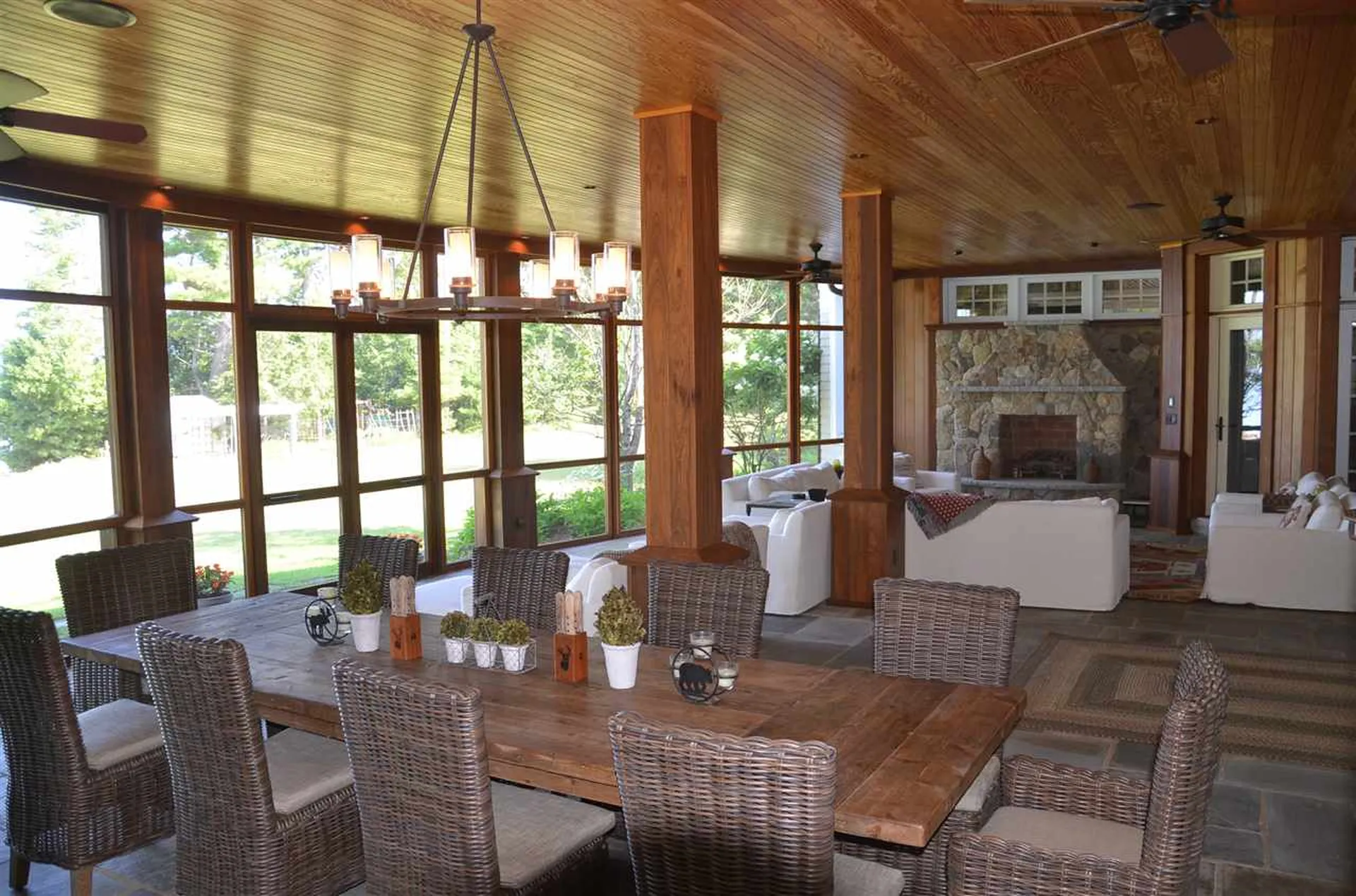 58 Bos'n Way Moultonborough NH 03254