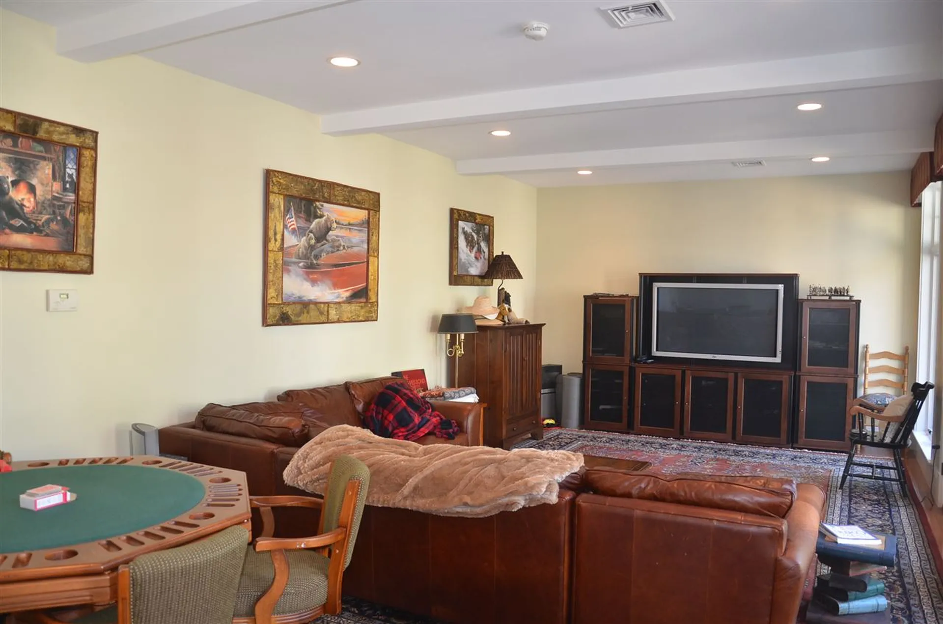 58 Bos'n Way Moultonborough NH 03254