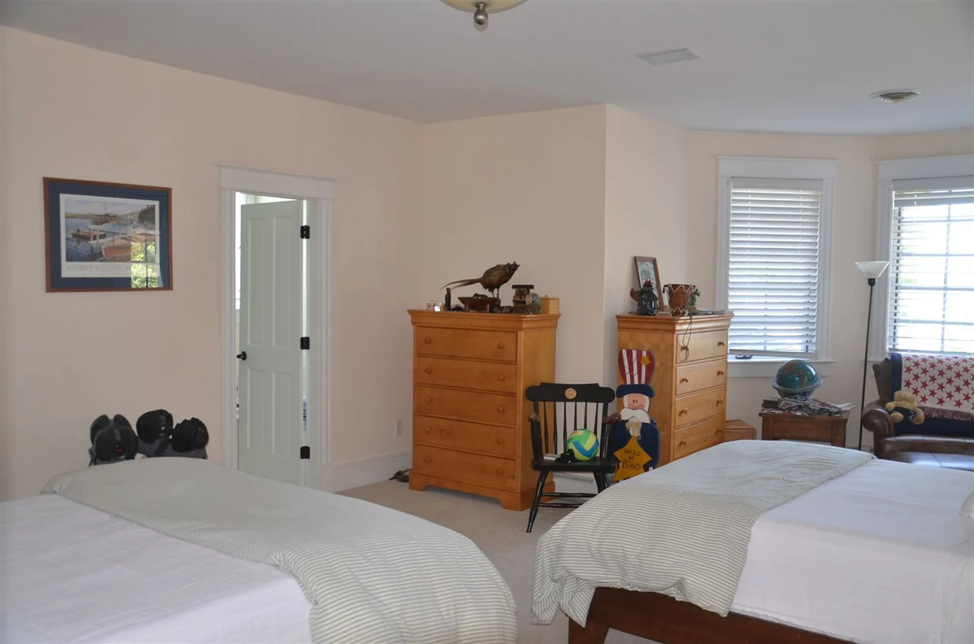 58 Bos'n Way Moultonborough NH 03254