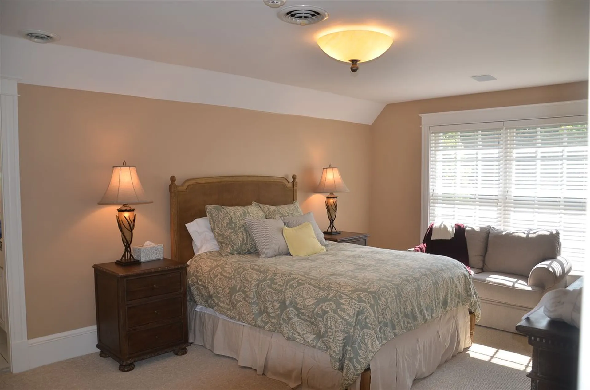 58 Bos'n Way Moultonborough NH 03254