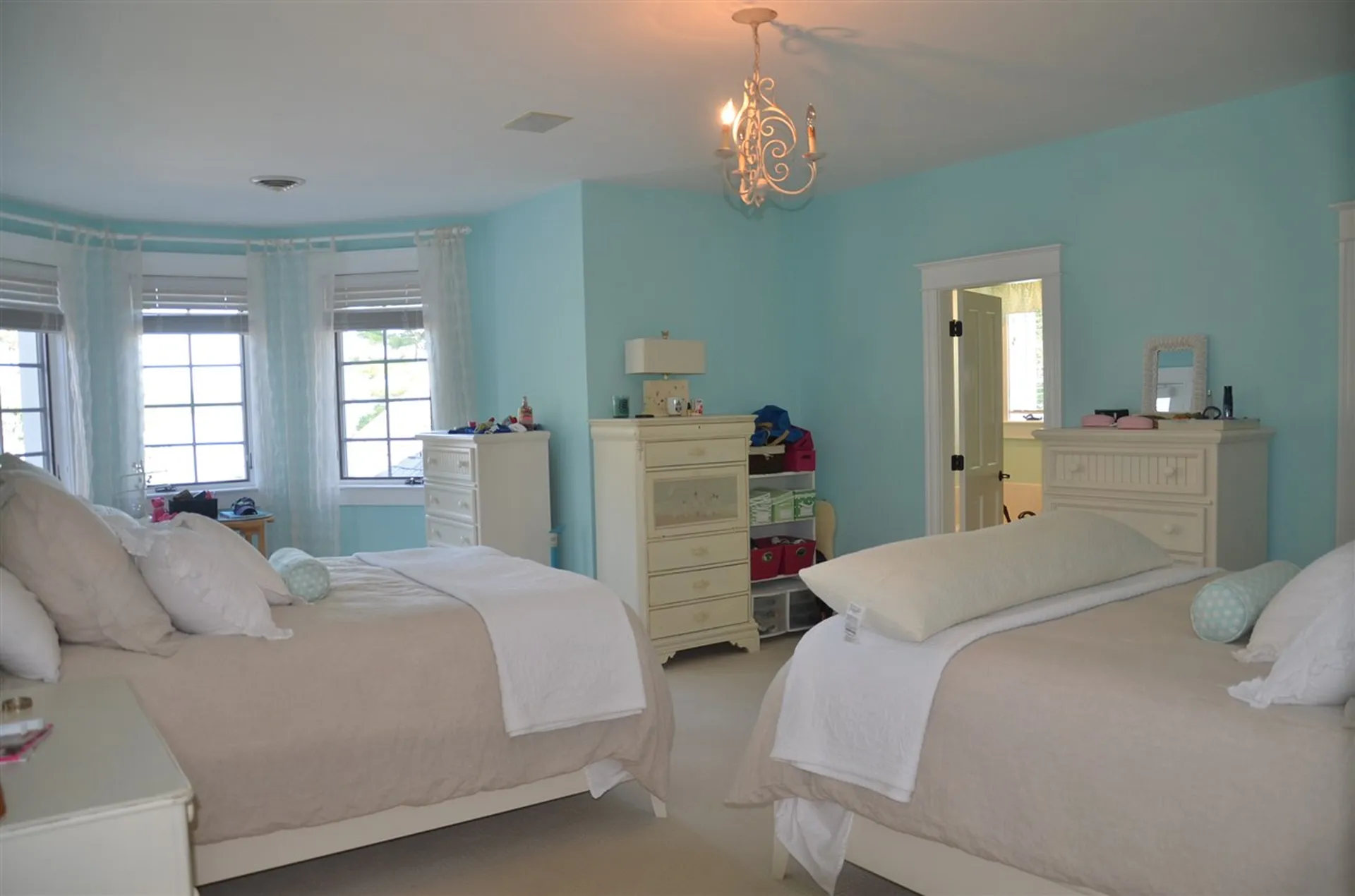 58 Bos'n Way Moultonborough NH 03254