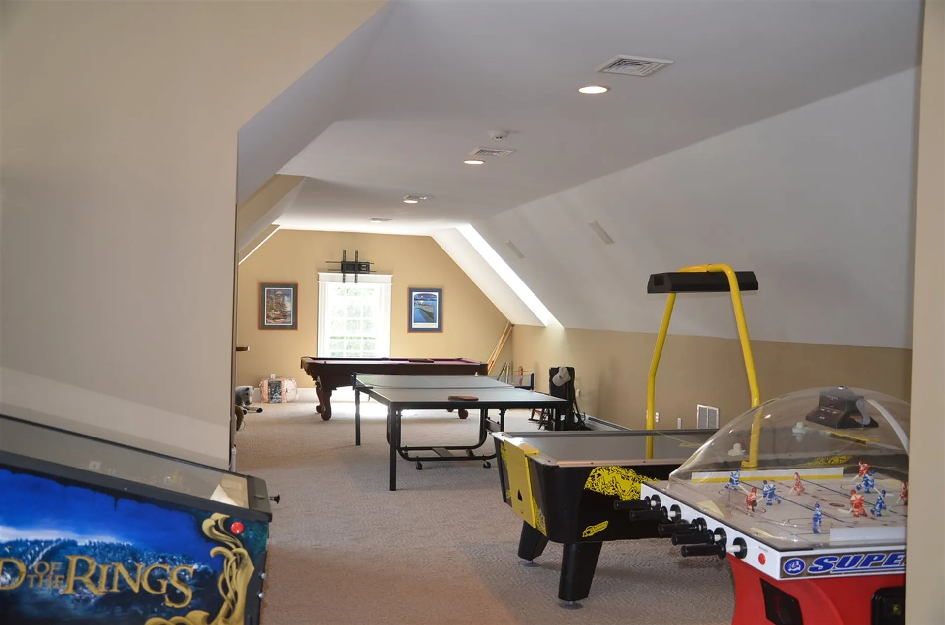 58 Bos'n Way Moultonborough NH 03254