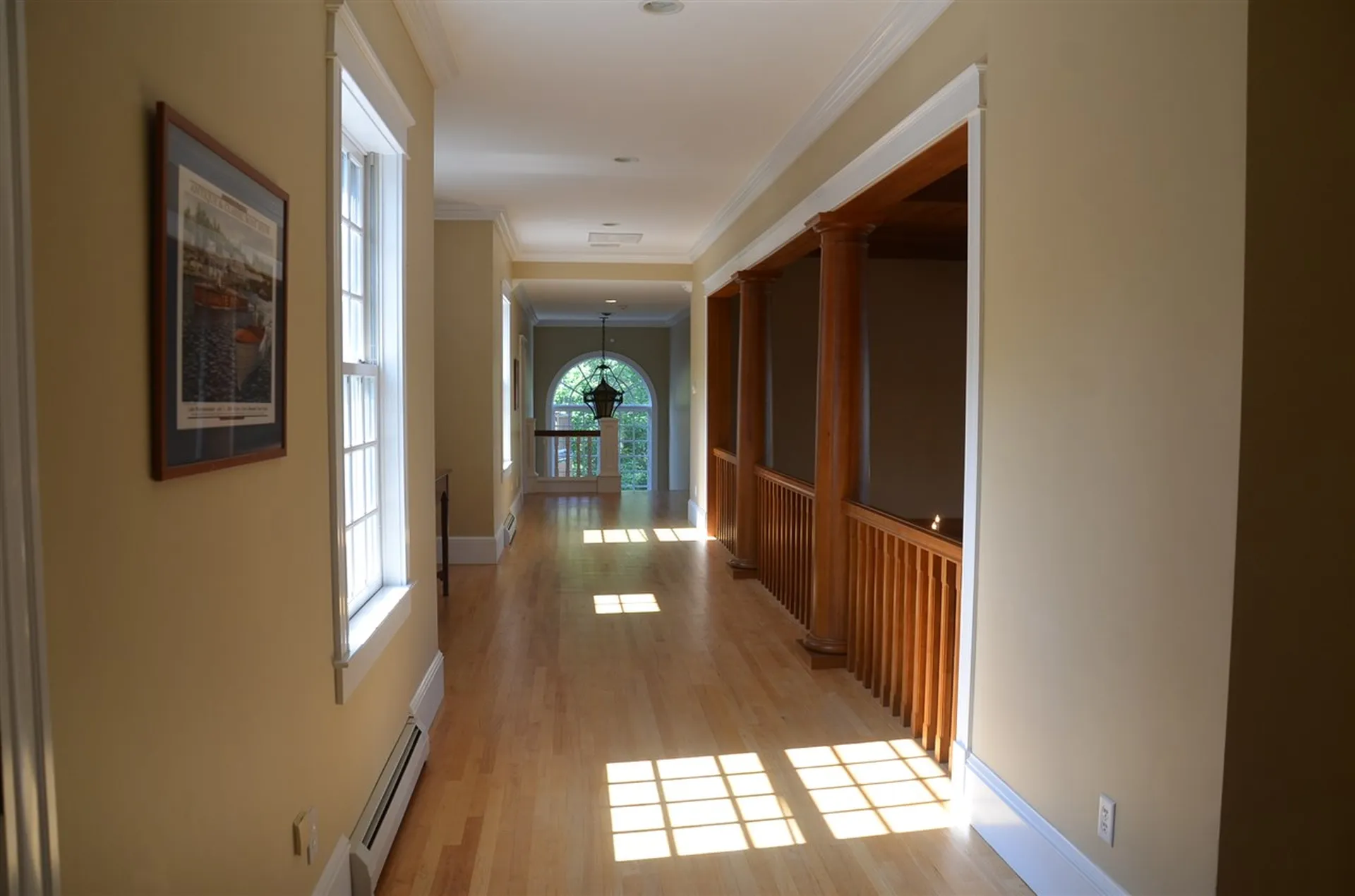 58 Bos'n Way Moultonborough NH 03254