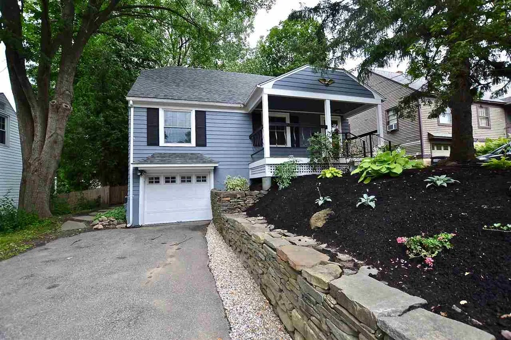 960 Pine Street Burlington VT 05401