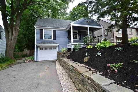 960 Pine Street Burlington VT 05401