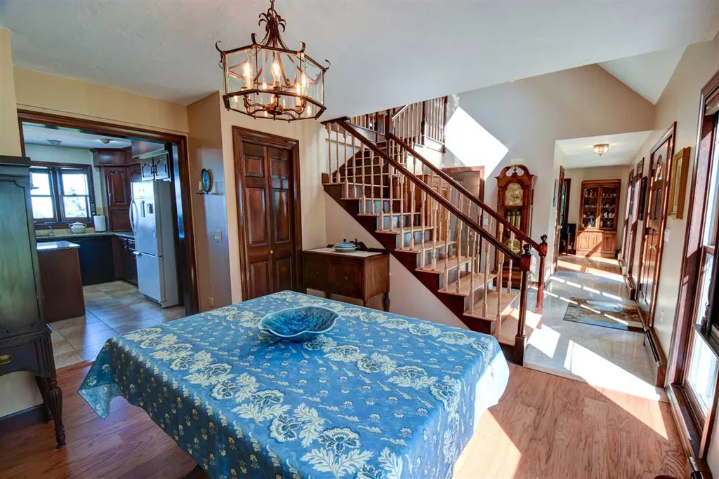 105 Juniper Ridge Road Gilford NH 03249