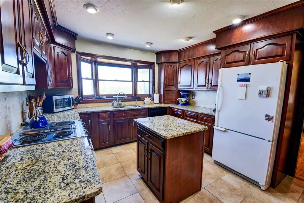 105 Juniper Ridge Road Gilford NH 03249