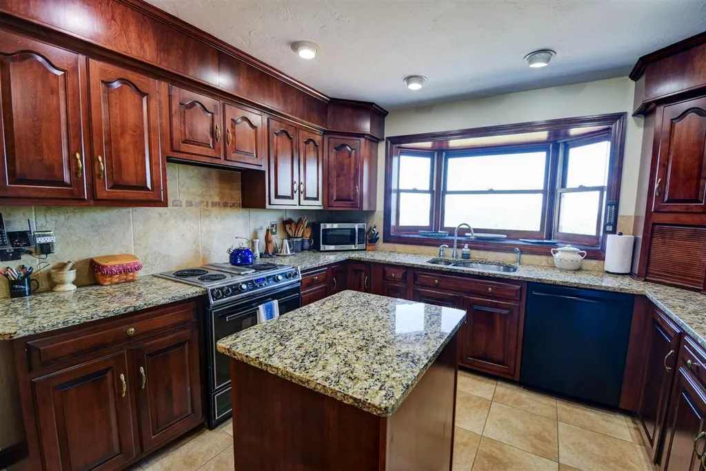 105 Juniper Ridge Road Gilford NH 03249