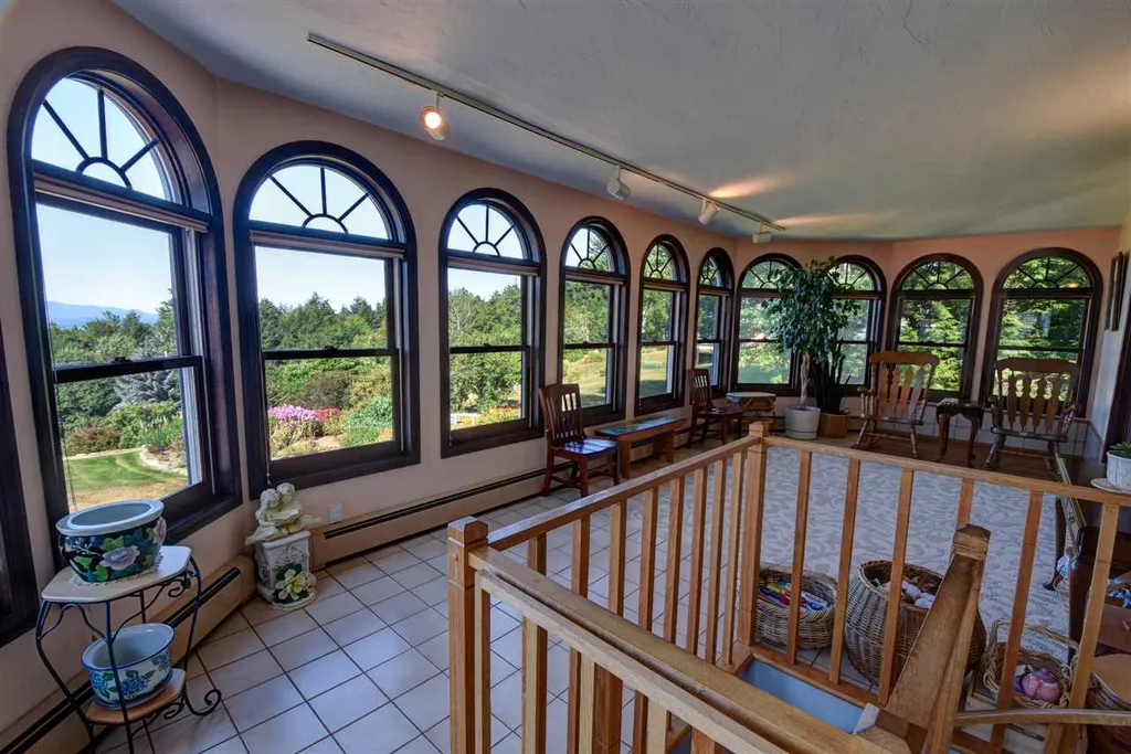 105 Juniper Ridge Road Gilford NH 03249