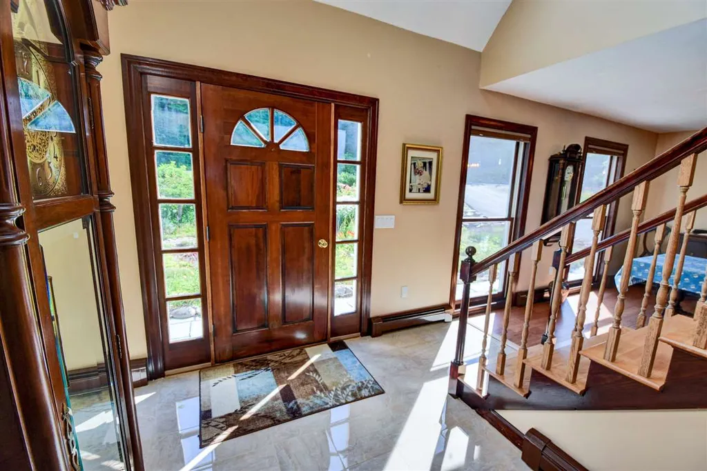 105 Juniper Ridge Road Gilford NH 03249