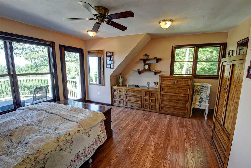 105 Juniper Ridge Road Gilford NH 03249