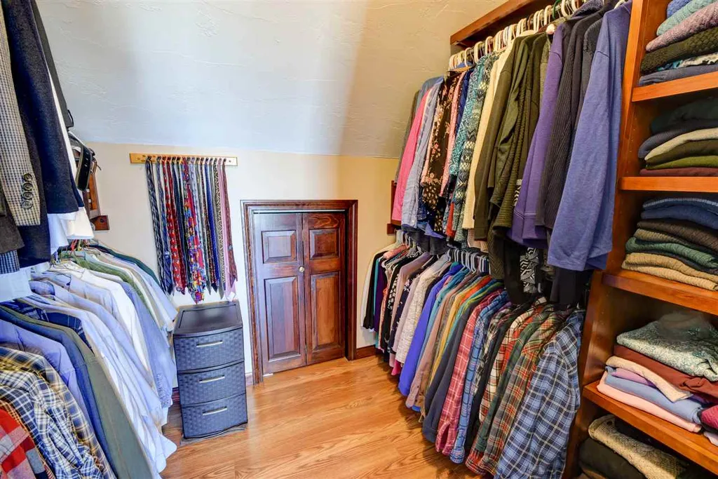 105 Juniper Ridge Road Gilford NH 03249