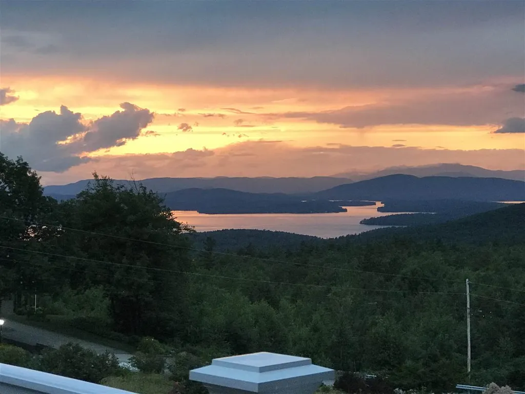 105 Juniper Ridge Road Gilford NH 03249