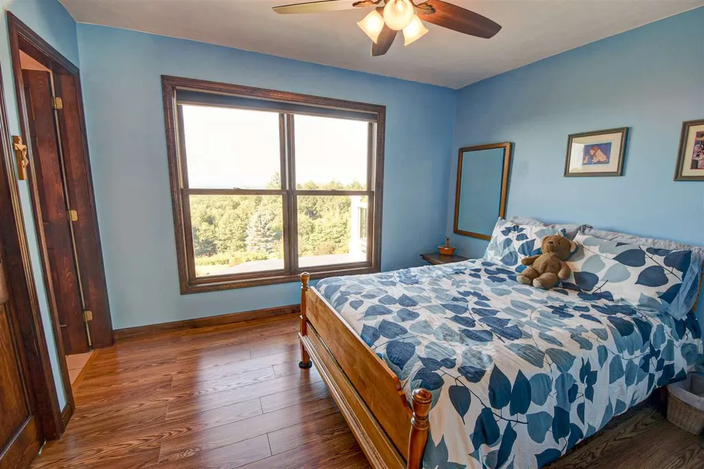 105 Juniper Ridge Road Gilford NH 03249