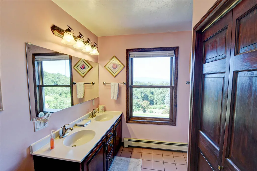 105 Juniper Ridge Road Gilford NH 03249
