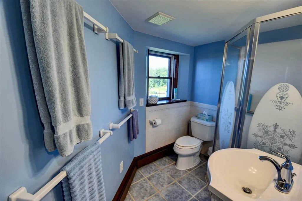 105 Juniper Ridge Road Gilford NH 03249