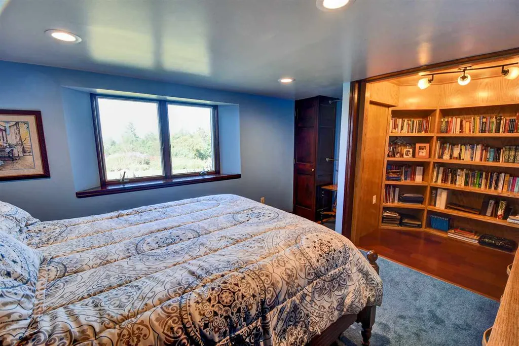 105 Juniper Ridge Road Gilford NH 03249
