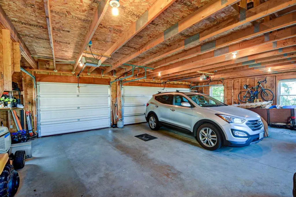105 Juniper Ridge Road Gilford NH 03249