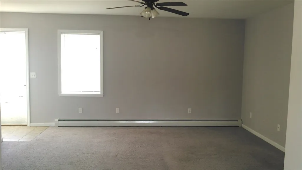 14 Ritchie Avenue Milton VT 05468