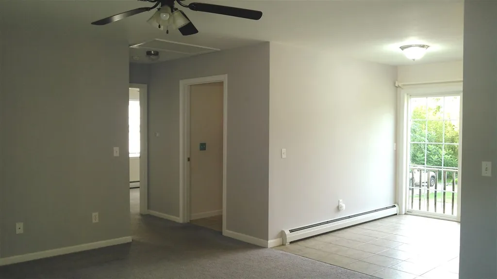 14 Ritchie Avenue Milton VT 05468