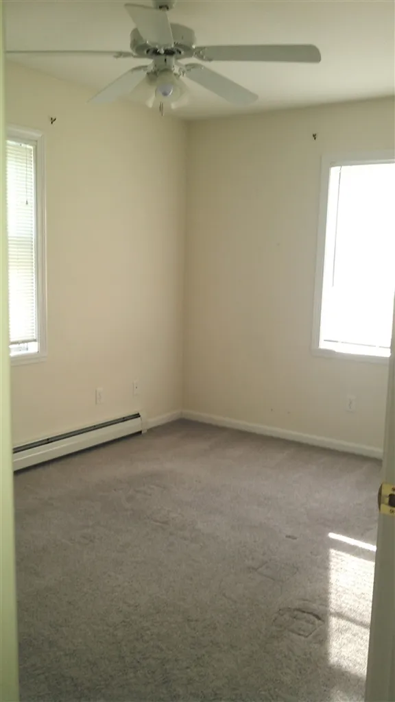 14 Ritchie Avenue Milton VT 05468