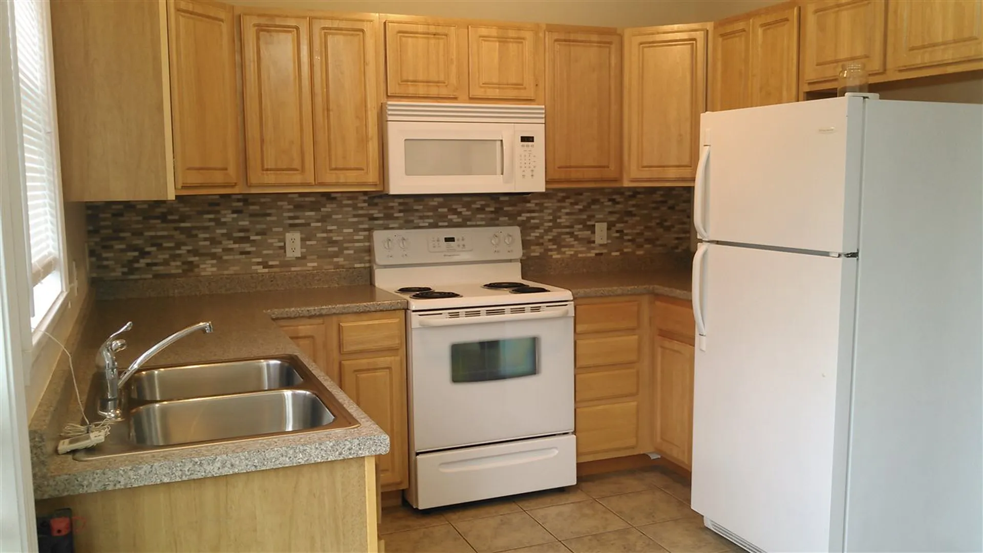 14 Ritchie Avenue Milton VT 05468