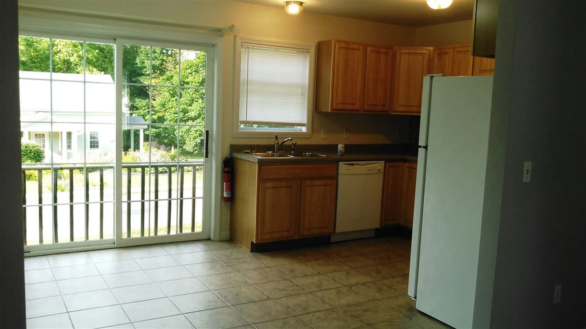 14 Ritchie Avenue Milton VT 05468