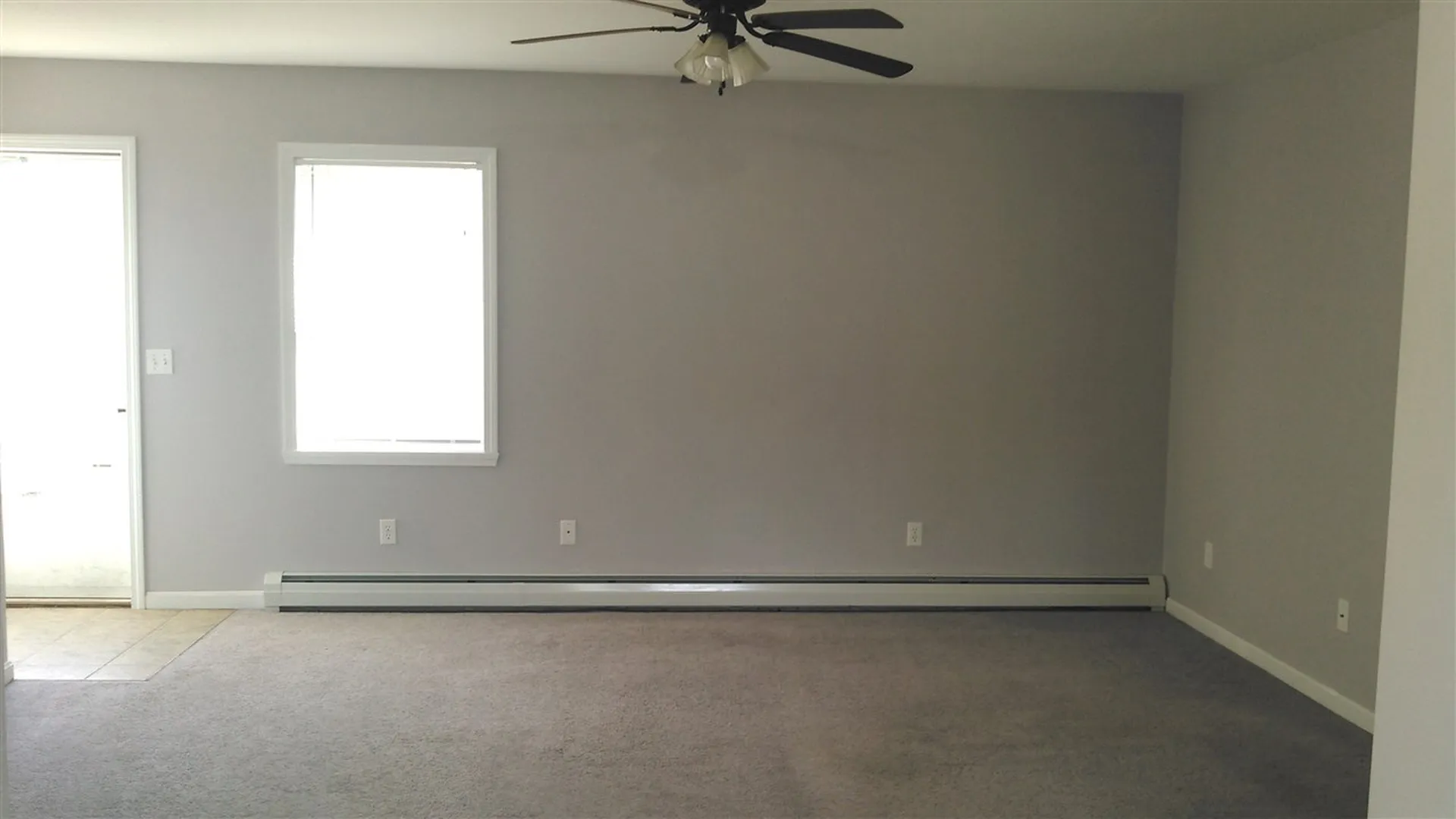 14 Ritchie Avenue Milton VT 05468