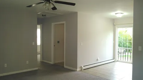 14 Ritchie Avenue Milton VT 05468
