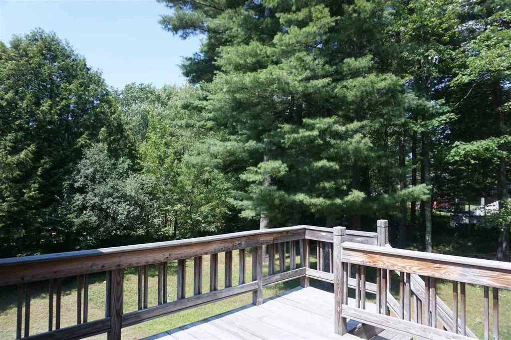 109 White Birch Lane Williston VT 05495