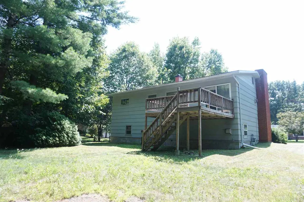 109 White Birch Lane Williston VT 05495
