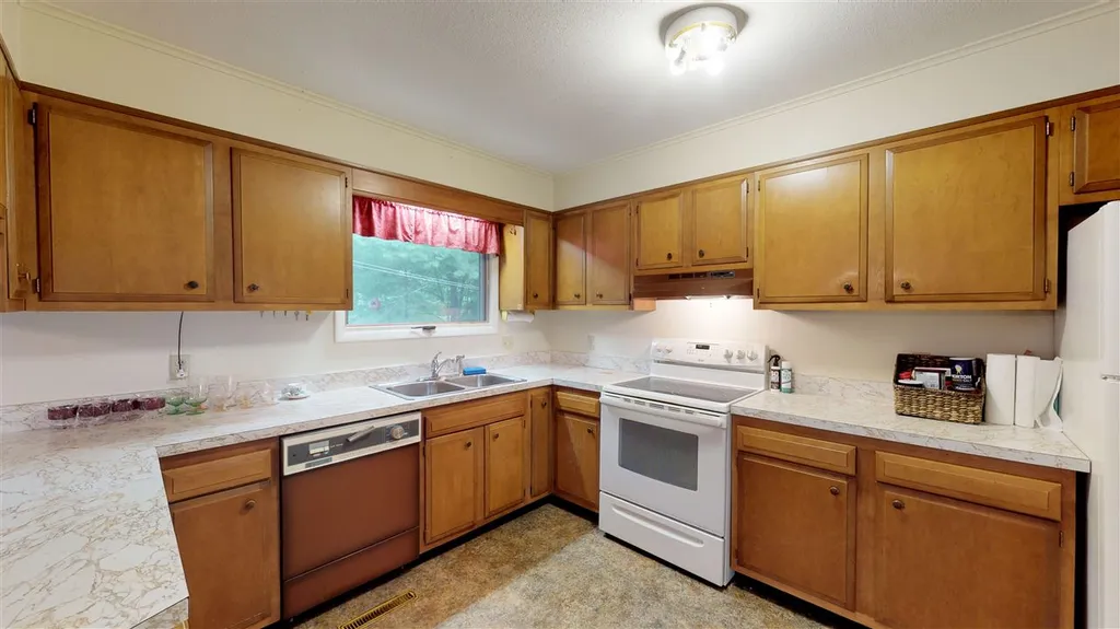 109 White Birch Lane Williston VT 05495