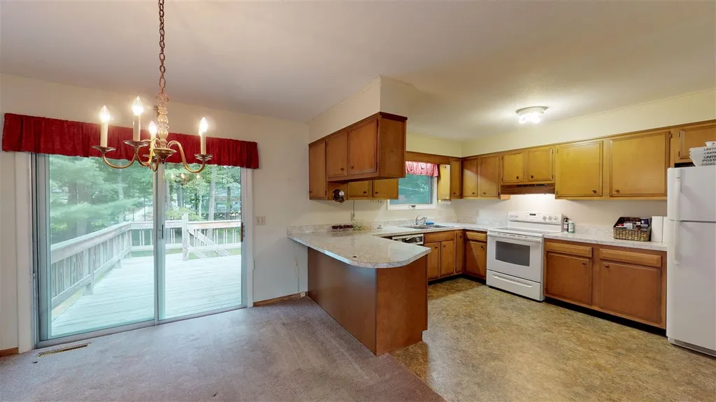 109 White Birch Lane Williston VT 05495