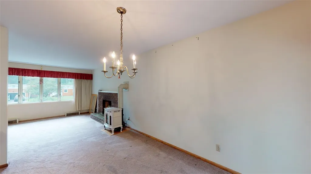 109 White Birch Lane Williston VT 05495