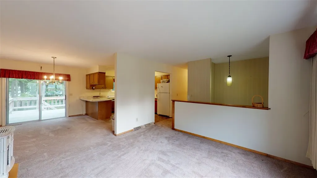 109 White Birch Lane Williston VT 05495