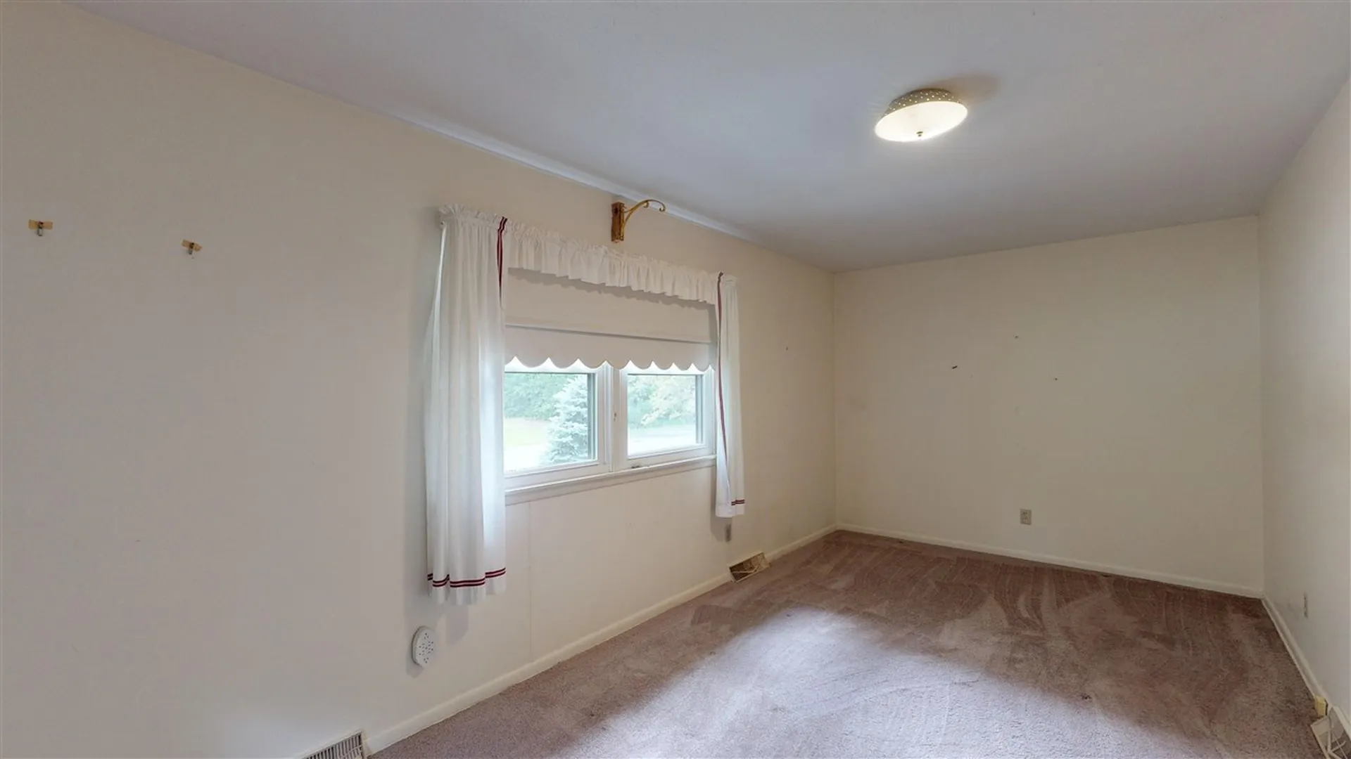 109 White Birch Lane Williston VT 05495