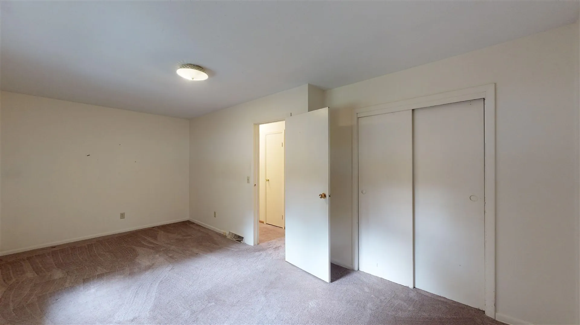 109 White Birch Lane Williston VT 05495