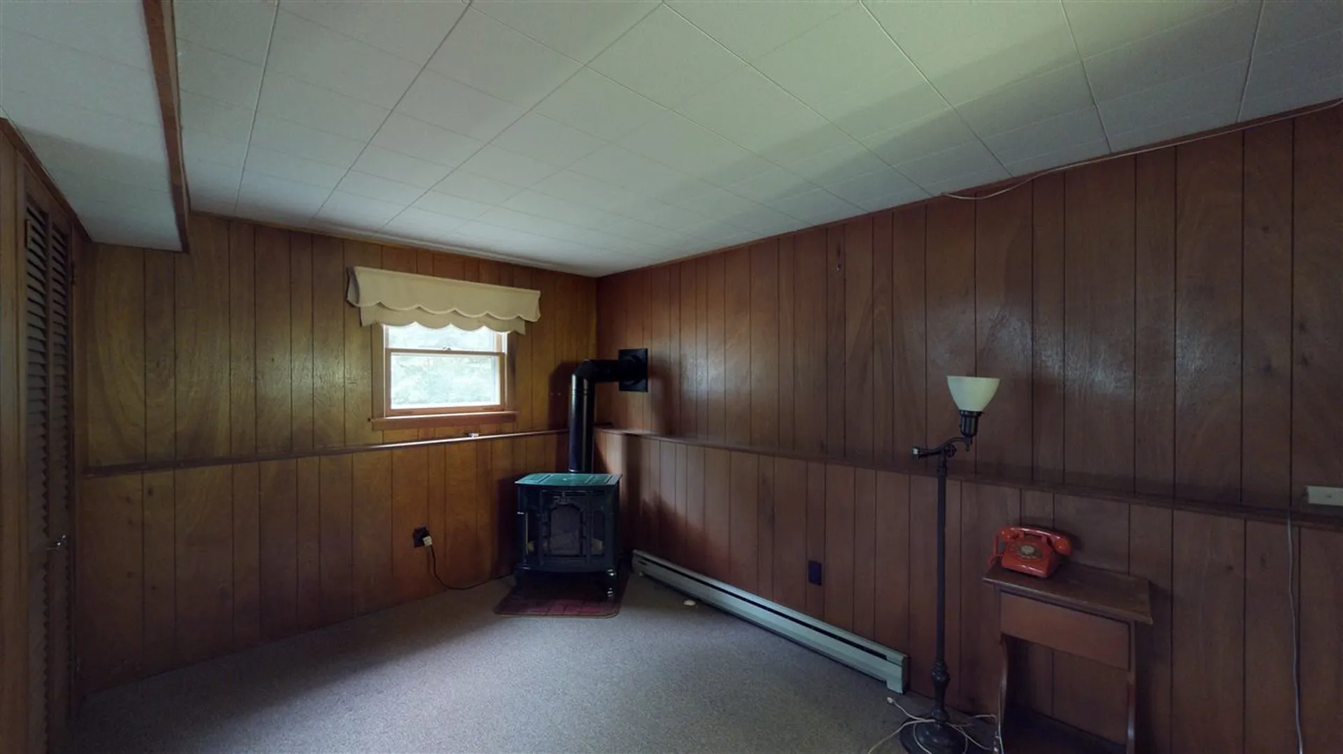 109 White Birch Lane Williston VT 05495