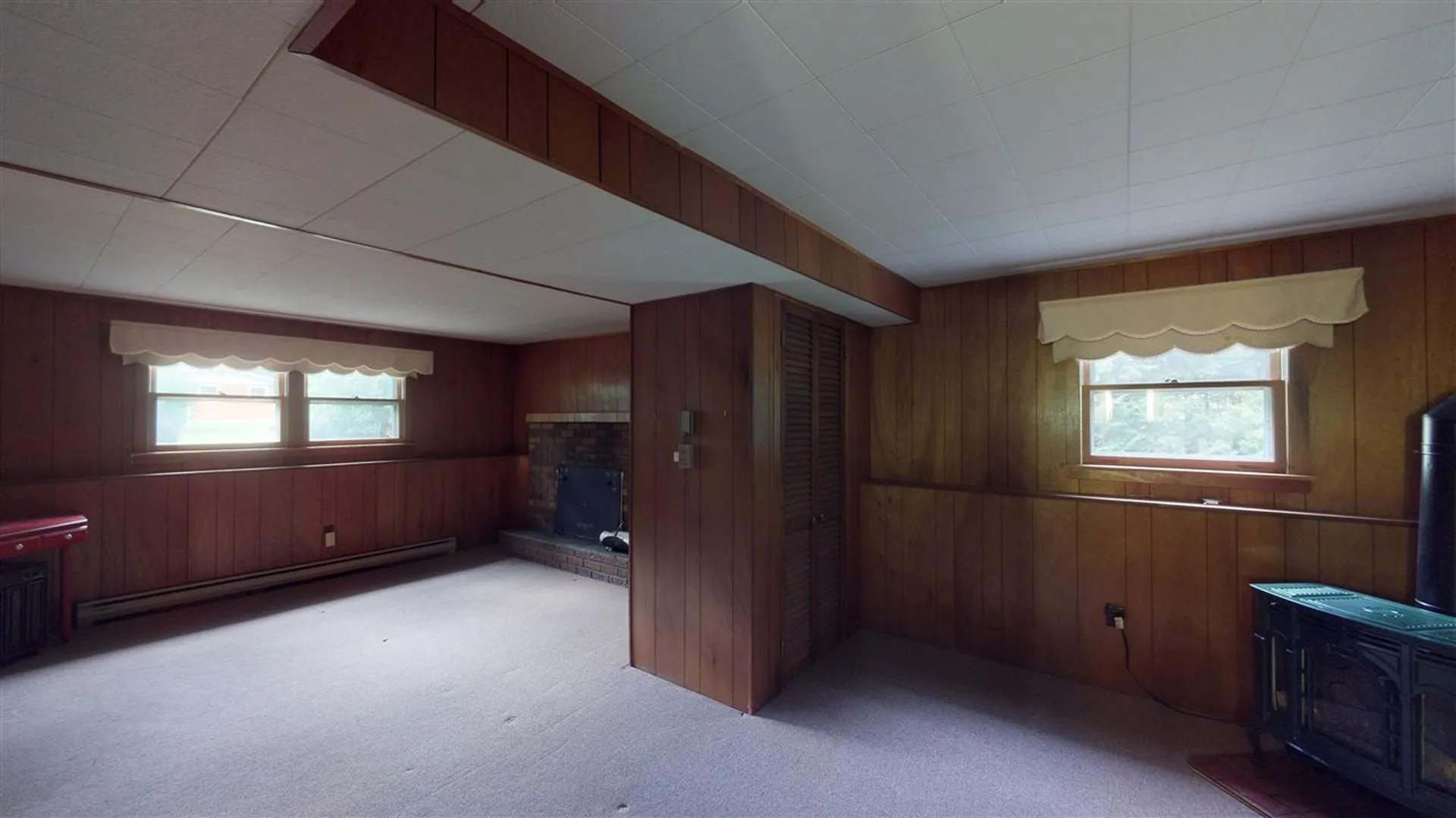 109 White Birch Lane Williston VT 05495