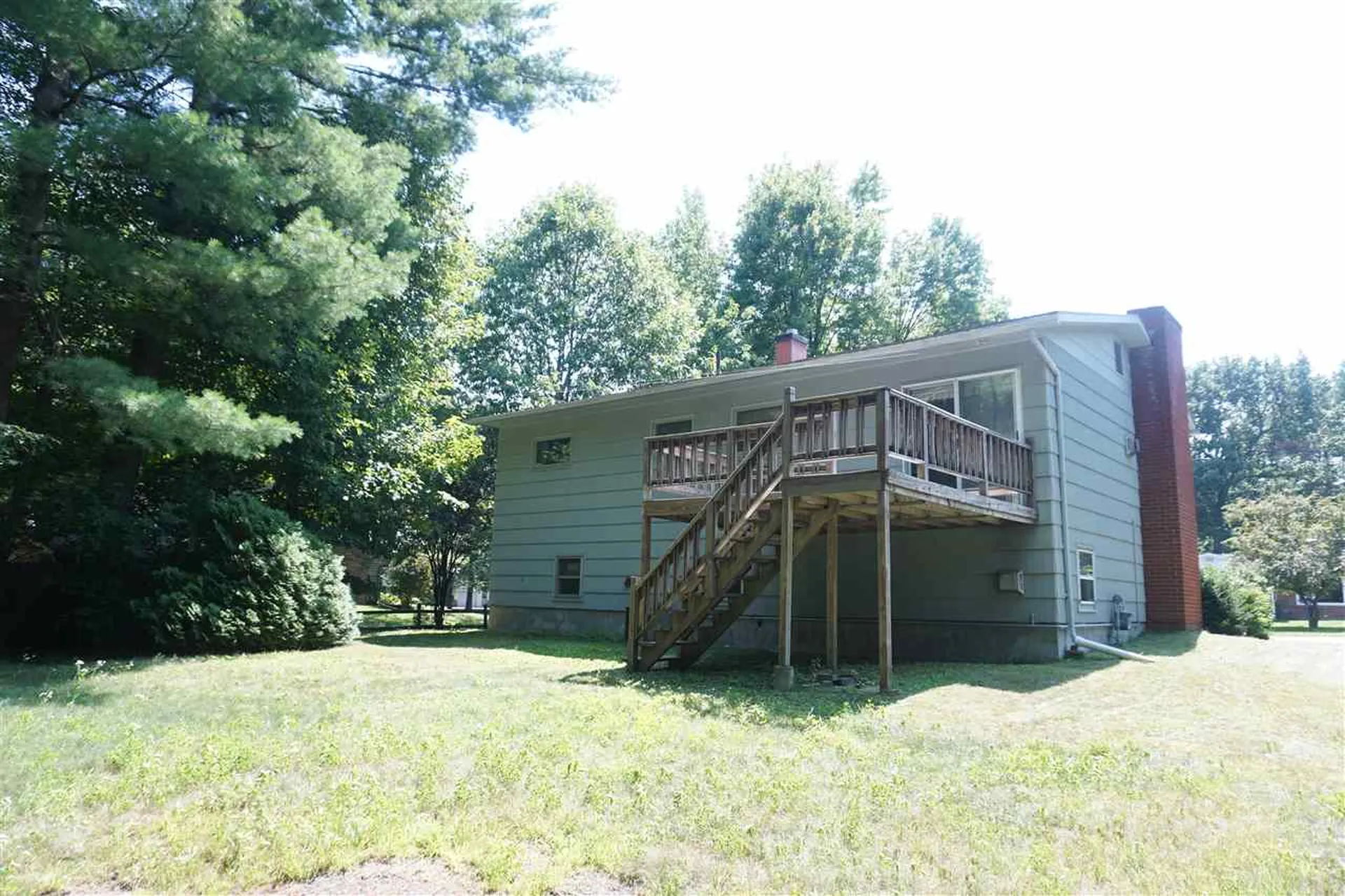 109 White Birch Lane Williston VT 05495