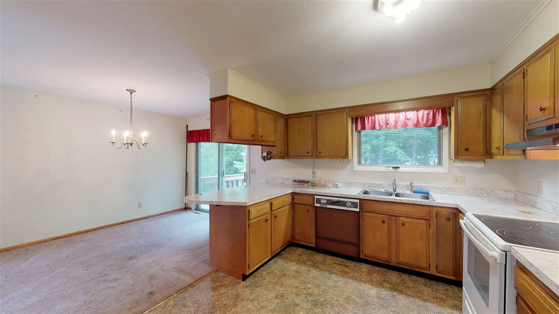 109 White Birch Lane Williston VT 05495
