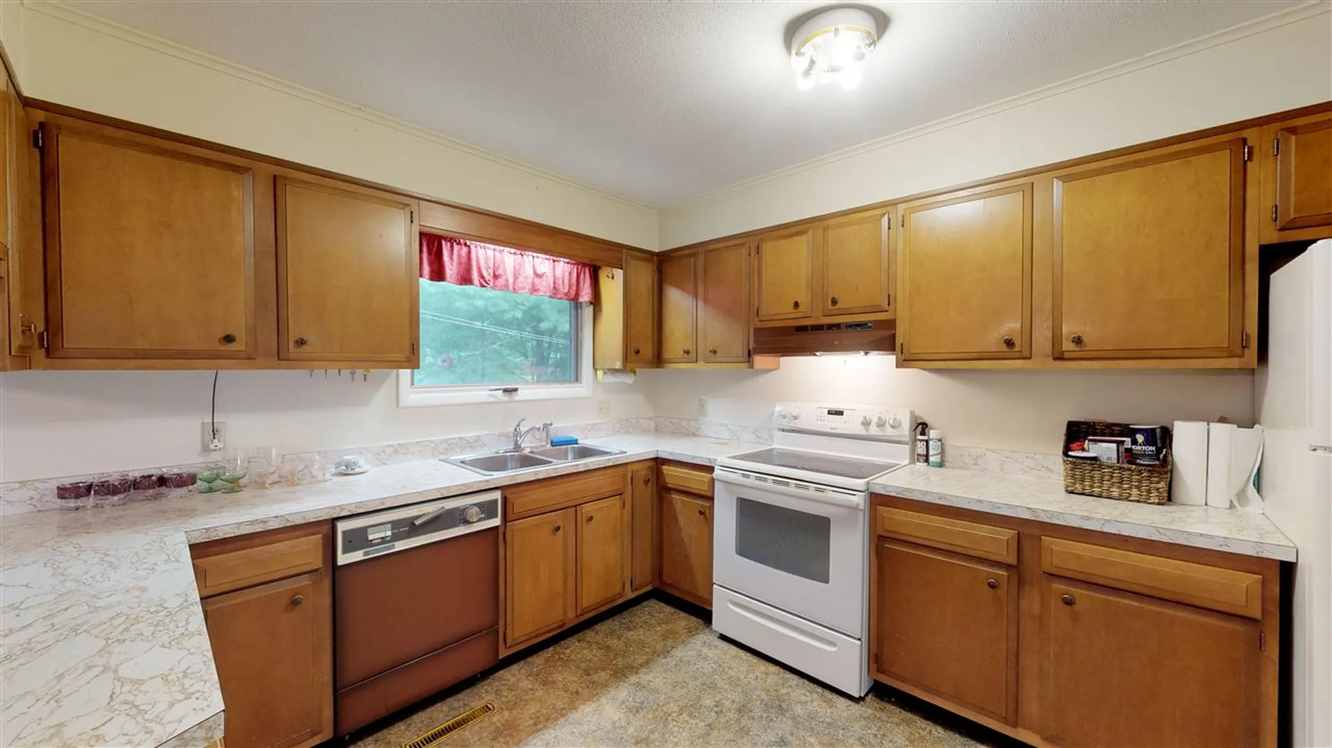 109 White Birch Lane Williston VT 05495